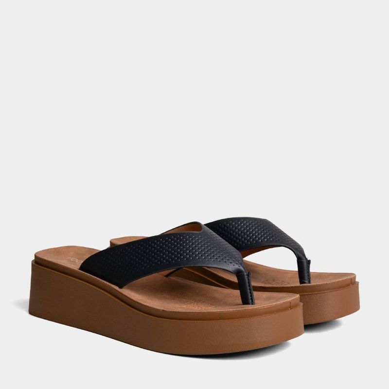 Sandalias-Casuales-Footloose-Mujeres-Ftl-Nw00006--AZUL-MARINO-35-2