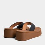 Sandalias-Casuales-Footloose-Mujeres-Ftl-Nw00006--AZUL-MARINO-35-3