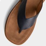 Sandalias-Casuales-Footloose-Mujeres-Ftl-Nw00006--AZUL-MARINO-35-4