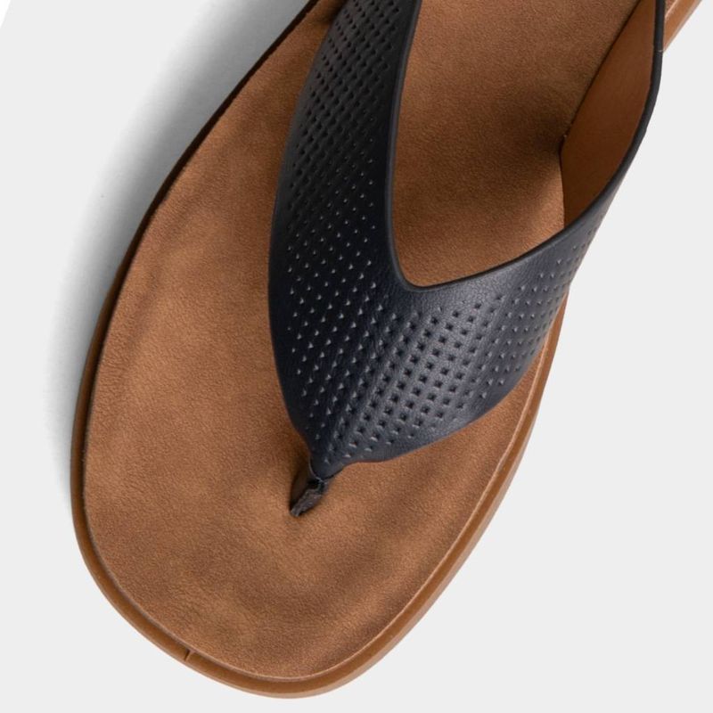 Sandalias-Casuales-Footloose-Mujeres-Ftl-Nw00006--AZUL-MARINO-35-4