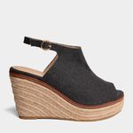 Sandalias-Casuales-Footloose-Mujeres-Ftl-Nz00004--NEGRO-35