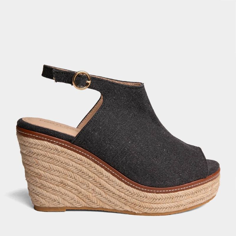 Sandalias-Casuales-Footloose-Mujeres-Ftl-Nz00004--NEGRO-35