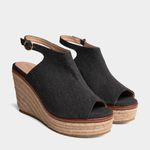 Sandalias-Casuales-Footloose-Mujeres-Ftl-Nz00004--NEGRO-35