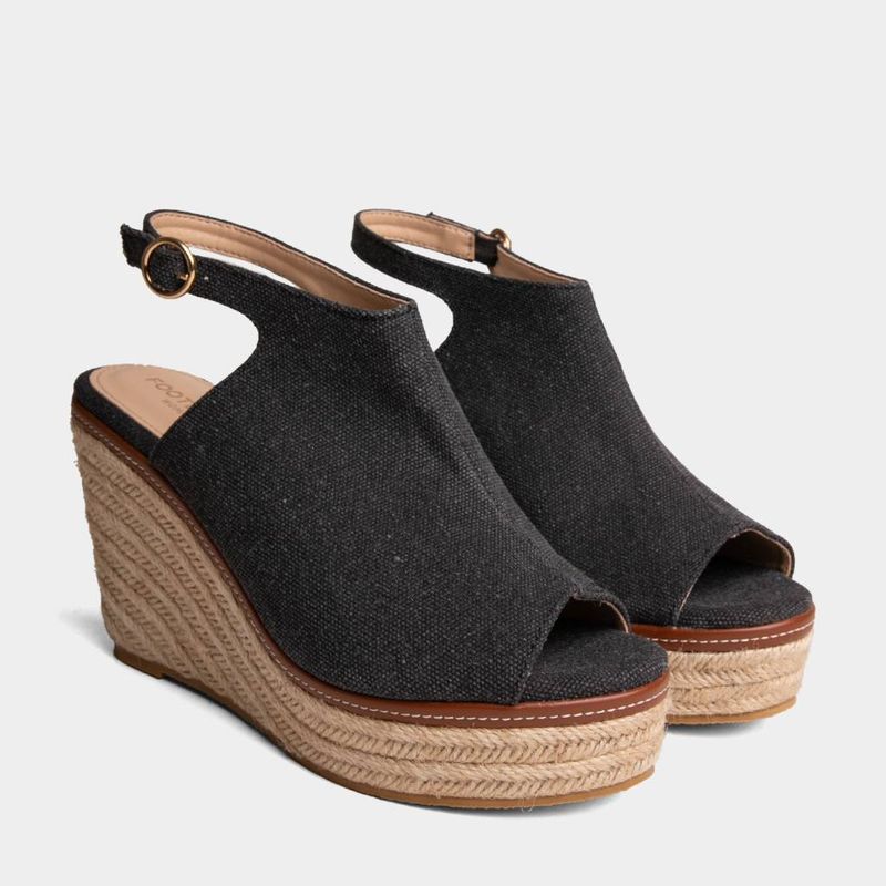 Sandalias-Casuales-Footloose-Mujeres-Ftl-Nz00004--NEGRO-35