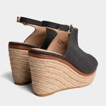 Sandalias-Casuales-Footloose-Mujeres-Ftl-Nz00004--NEGRO-35