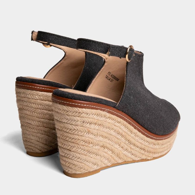 Sandalias-Casuales-Footloose-Mujeres-Ftl-Nz00004--NEGRO-35