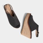Sandalias-Casuales-Footloose-Mujeres-Ftl-Nz00004--NEGRO-35