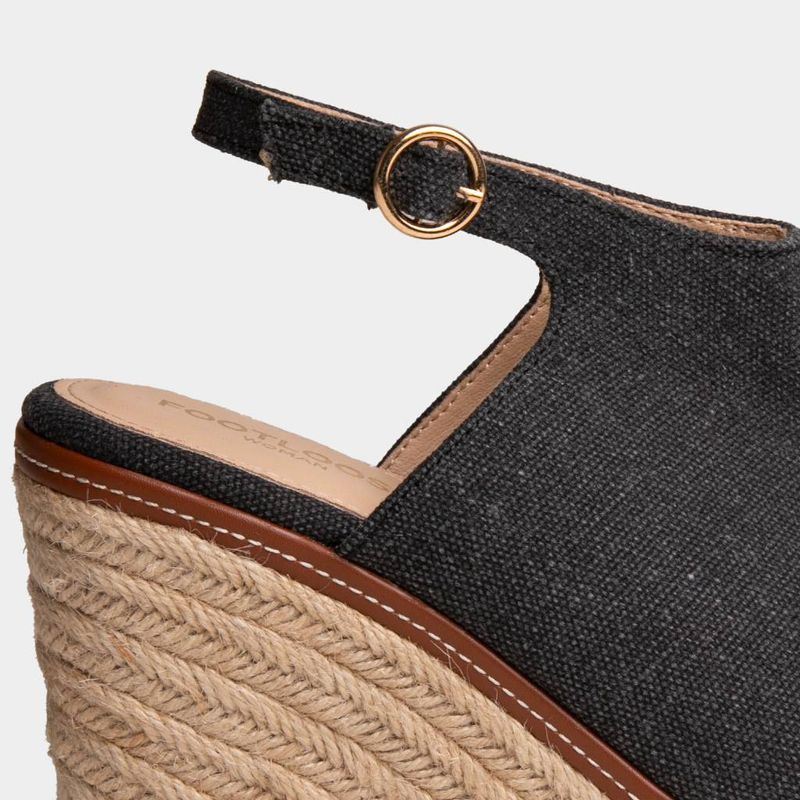 Sandalias-Casuales-Footloose-Mujeres-Ftl-Nz00004--NEGRO-36-4