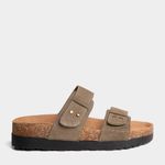 Sandalias-Casuales-Footloose-Mujeres-Ftl-Nz00003-Cuero-VERDE-OLIVO-36-1