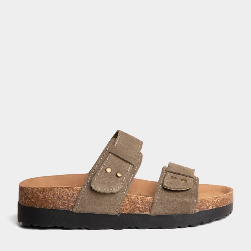 Sandalias-Casuales-Footloose-Mujeres-Ftl-Nz00003-Cuero-VERDE-OLIVO-36-1