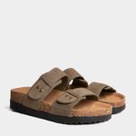 Sandalias-Casuales-Footloose-Mujeres-Ftl-Nz00003-Cuero-VERDE-OLIVO-36-2