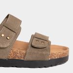 Sandalias-Casuales-Footloose-Mujeres-Ftl-Nz00003-Cuero-VERDE-OLIVO-36-4