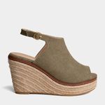 Sandalias-Casuales-Footloose-Mujeres-Ftl-Nz00004--VERDE-OLIVO-37-1
