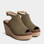 Sandalias-Casuales-Footloose-Mujeres-Ftl-Nz00004--VERDE-OLIVO-37-2