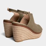 Sandalias-Casuales-Footloose-Mujeres-Ftl-Nz00004--VERDE-OLIVO-37-3