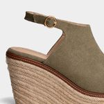 Sandalias-Casuales-Footloose-Mujeres-Ftl-Nz00004--VERDE-OLIVO-37-4