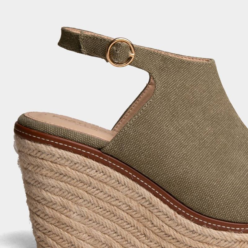 Sandalias-Casuales-Footloose-Mujeres-Ftl-Nz00004--VERDE-OLIVO-37-4