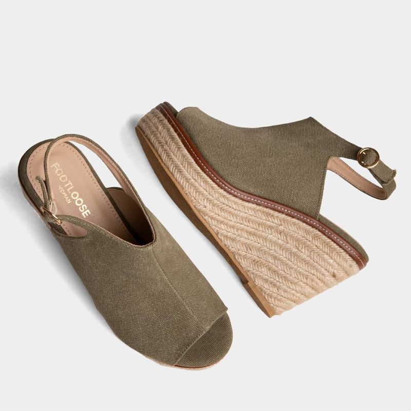 Sandalias-Casuales-Footloose-Mujeres-Ftl-Nz00004--VERDE-OLIVO-37-5