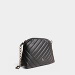 Cartera-Footloose-Mujeres-Ftl-Tw00030--NEGRO-Talla-Unica-2