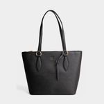 Cartera-Footloose-Mujeres-Ftl-Tw00025--NEGRO-Talla-Unica-1