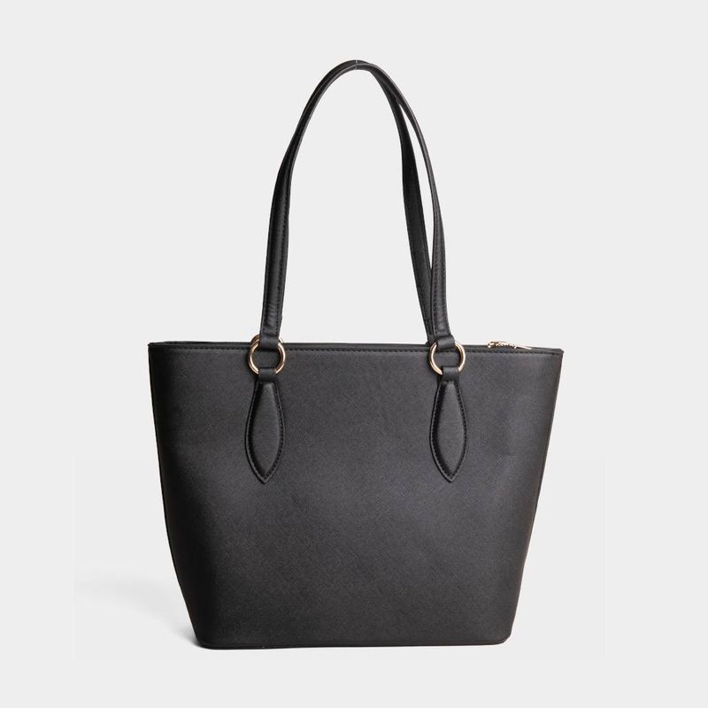 Cartera-Footloose-Mujeres-Ftl-Tw00025--NEGRO-Talla-Unica-3