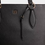 Cartera-Footloose-Mujeres-Ftl-Tw00025--NEGRO-Talla-Unica-4