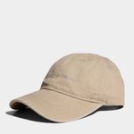 Gorra-Urbano-2Change-Unisex-2Ch-Tw00003--BEIGE-T.U-1