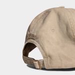 Gorra-Urbano-2Change-Unisex-2Ch-Tw00003--BEIGE-T.U-2