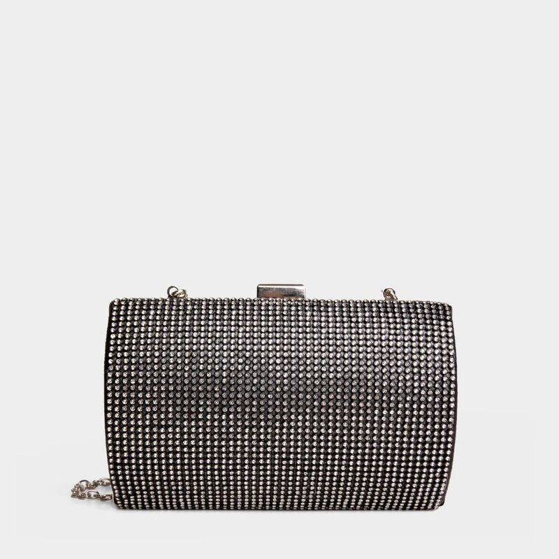 Cartera-Footloose-Mujeres-Ftl-Tw00021--PLATA-QUEMADA-Talla-Unica-1