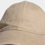 Gorra-Urbano-2Change-Unisex-2Ch-Tw00003--BEIGE-T.U-3