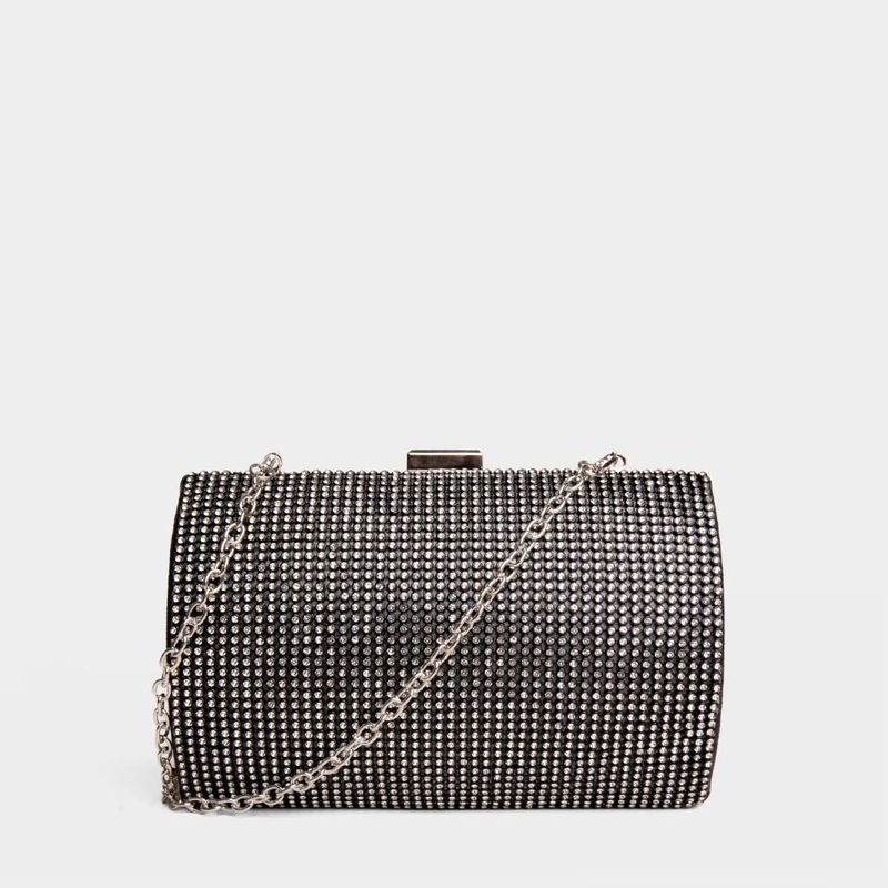Cartera-Footloose-Mujeres-Ftl-Tw00021--PLATA-QUEMADA-Talla-Unica-3