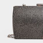 Cartera-Footloose-Mujeres-Ftl-Tw00021--PLATA-QUEMADA-Talla-Unica-4