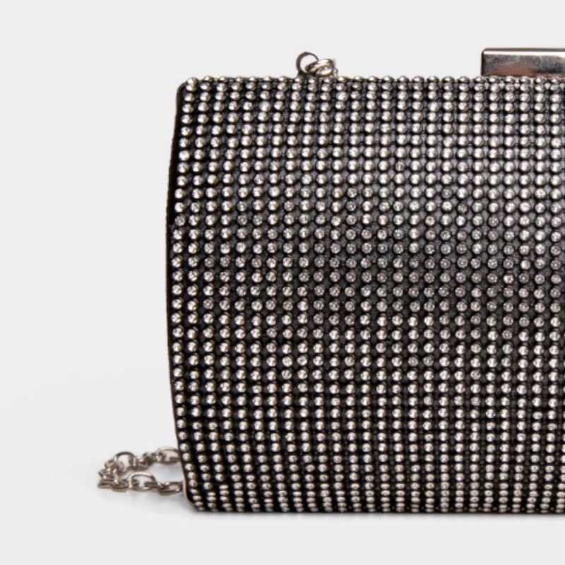 Cartera-Footloose-Mujeres-Ftl-Tw00021--PLATA-QUEMADA-Talla-Unica-4