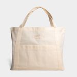 Bolsa-De-Tela-Urbano-2Change-Unisex-2Ch-Tw00004--BEIGE-Talla-Unica-1