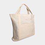 Bolsa-De-Tela-Urbano-2Change-Unisex-2Ch-Tw00004--BEIGE-Talla-Unica-2