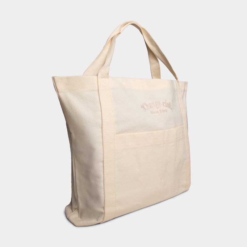 Bolsa-De-Tela-Urbano-2Change-Unisex-2Ch-Tw00004--BEIGE-Talla-Unica-2