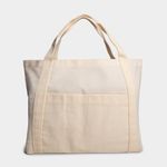 Bolsa-De-Tela-Urbano-2Change-Unisex-2Ch-Tw00004--BEIGE-Talla-Unica-3