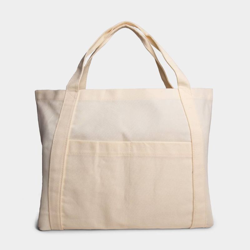 Bolsa-De-Tela-Urbano-2Change-Unisex-2Ch-Tw00004--BEIGE-Talla-Unica-3