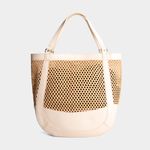 Cartera-Footloose-Mujeres-Ftl-Oy00012--NATURAL/BLANCO-Talla-Unica-1