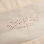 Bolsa-De-Tela-Urbano-2Change-Unisex-2Ch-Tw00004--BEIGE-Talla-Unica-4