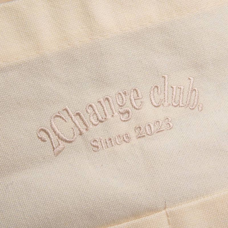 Bolsa-De-Tela-Urbano-2Change-Unisex-2Ch-Tw00004--BEIGE-Talla-Unica-4