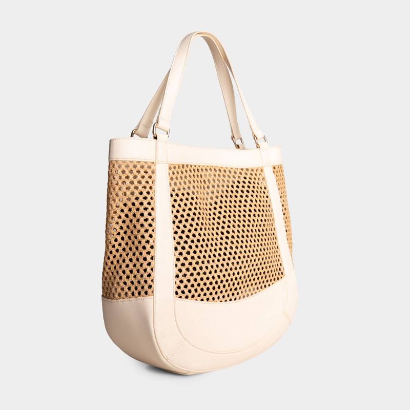 Cartera-Footloose-Mujeres-Ftl-Oy00012--NATURAL/BLANCO-Talla-Unica-2