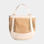 Cartera-Footloose-Mujeres-Ftl-Oy00012--NATURAL/BLANCO-Talla-Unica-3