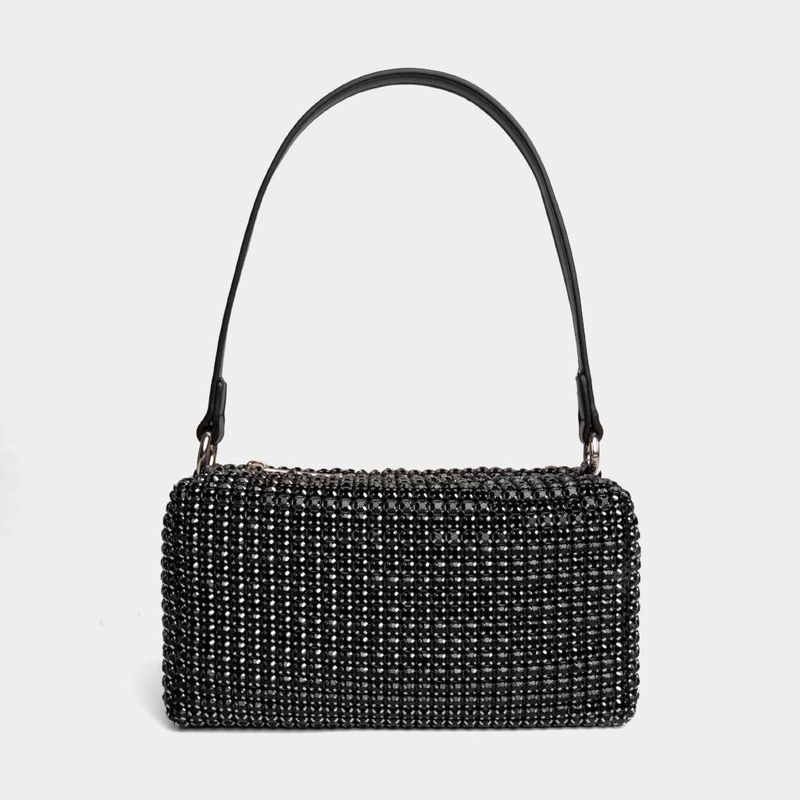Cartera-Footloose-Mujeres-Ftl-Oy00014--NEGRO-Talla-Unica-1
