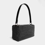Cartera-Footloose-Mujeres-Ftl-Oy00014--NEGRO-Talla-Unica-2