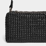 Cartera-Footloose-Mujeres-Ftl-Oy00014--NEGRO-Talla-Unica-3