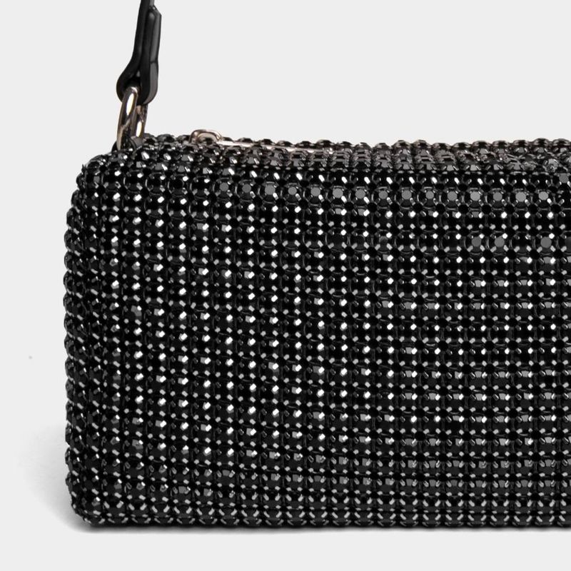 Cartera-Footloose-Mujeres-Ftl-Oy00014--NEGRO-Talla-Unica-3