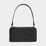 Cartera-Footloose-Mujeres-Ftl-Oy00014--NEGRO-Talla-Unica-4