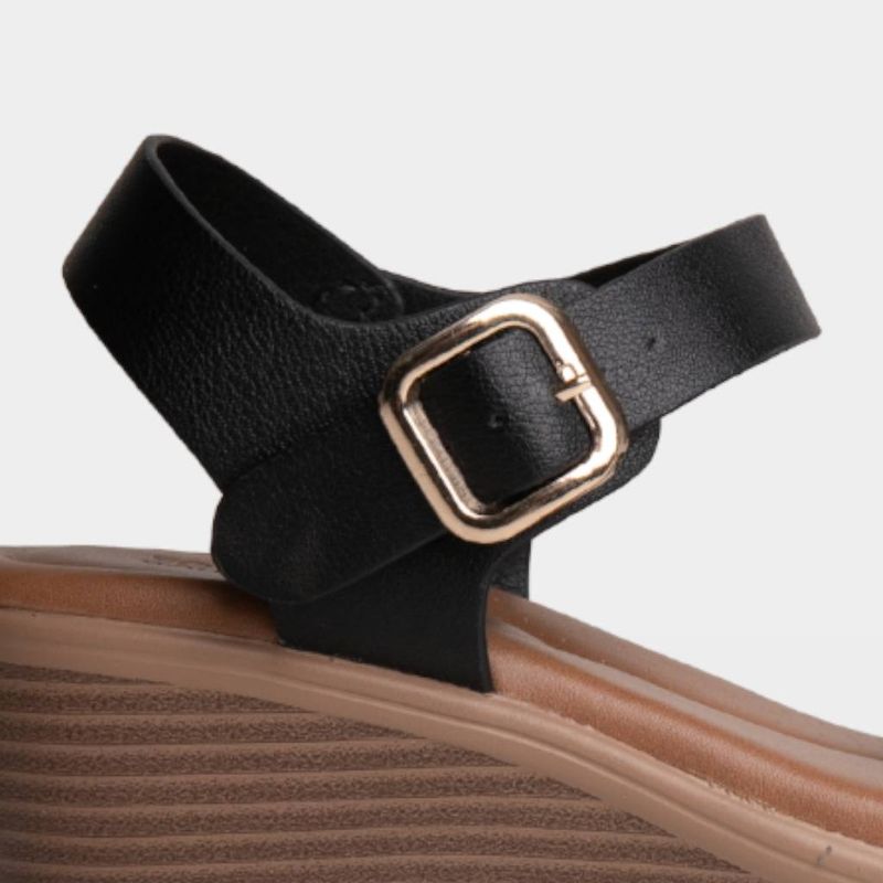 Sandalias-Casuales-Footloose-Mujeres-Ftl-Lm00015--NEGRO-35-4