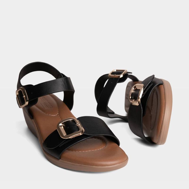 Sandalias-Casuales-Footloose-Mujeres-Ftl-Lm00015--NEGRO-35-5